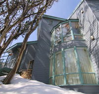 Whistler 1C - Australian Directory