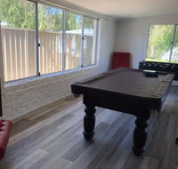 White Cottage - Australian Directory