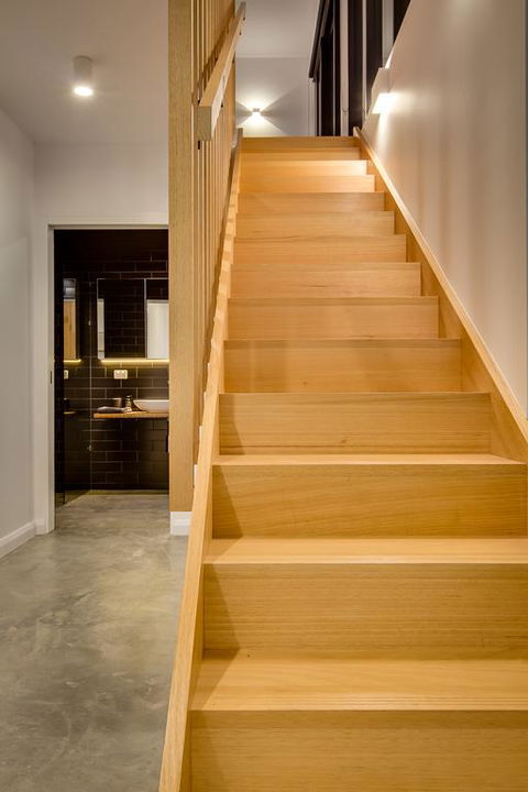 White Room Apartments - Australian Directory 3