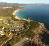 White Sands Estate - Australian Directory