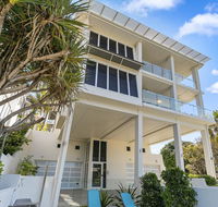 White Sands One - Australian Directory