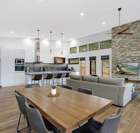 White Star Lodge - Australian Directory