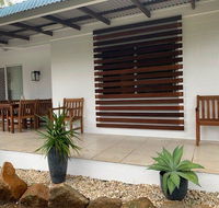 Whitehaven - Australian Directory