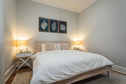 Whitehaven On Moseley - Wifi - Nespresso - Australian Directory 1
