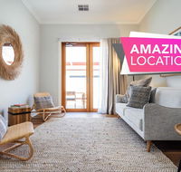 Whitehaven on Moseley - Wifi - Nespresso - Australian Directory