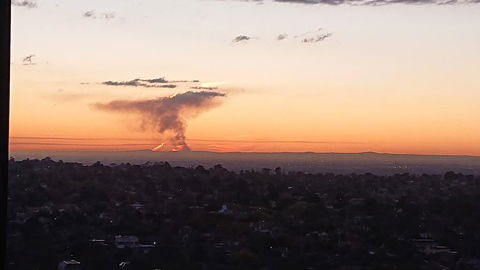 Whitehorse Towers Self Service Holiday Apartment - Australian Directory 1