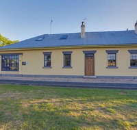 Whites Corner - Australian Directory