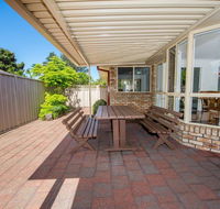 Whitesands Road Unit 2/12 - Australian Directory