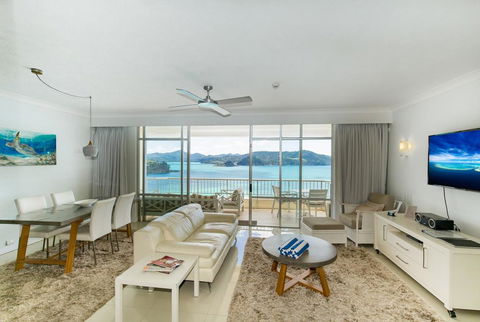 Whitsunday Apartment 1306 - Australian Directory 3