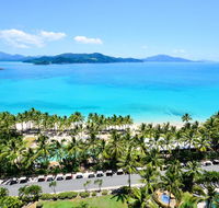 Whitsunday Apartment 1306 - Australian Directory