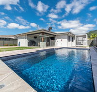 Whitsunday Sands - Australian Directory
