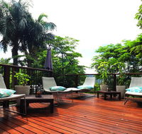 Whitsundays BNB Retreat - Australian Directory