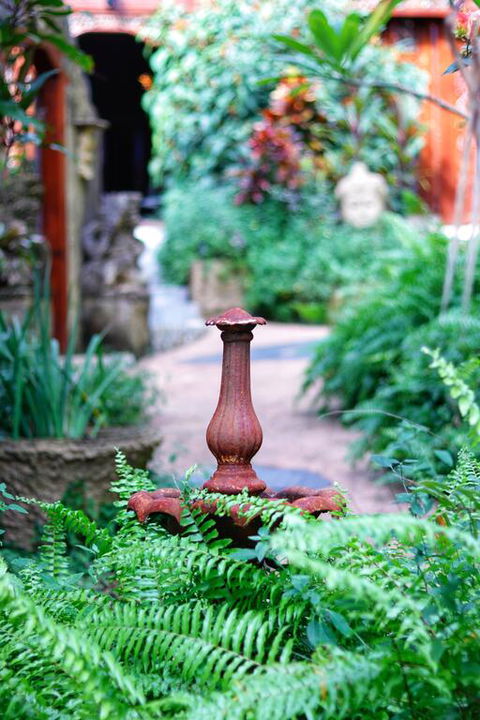 Whitsundays BNB Retreat - Australian Directory 3