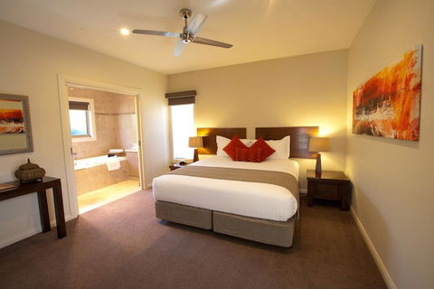 Wild Cattle Creek Estate - Australian Directory 0