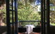 Wild Orchid Olinda - thumb 1