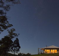 Wilderberry Cottage - Australian Directory