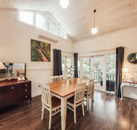 Wildflower Cottage - Australian Directory