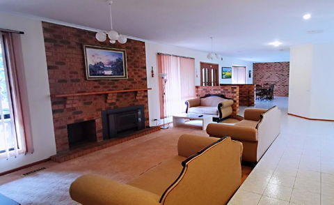 Will's Wonderland B&B & Farmstay - Australian Directory 1