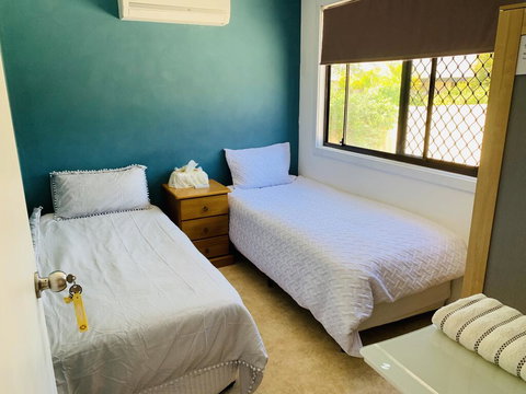 Willetton Homestays - Australian Directory 1