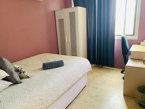 Willetton Homestays - Australian Directory 2