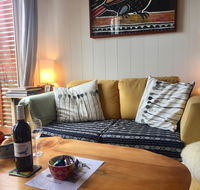 Willow Cabin - Australian Directory