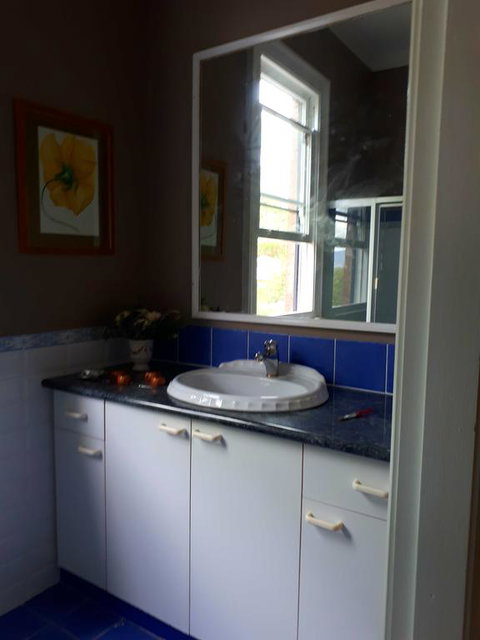 Willowgate Hall Luxury Hosted B&B - Australian Directory 3