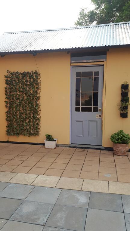 Willowgate Hall Luxury Hosted B&B - Australian Directory 1