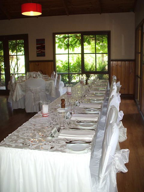 Willowlake Cottages - Australian Directory 3