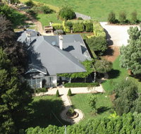 Willowlodge - Australian Directory