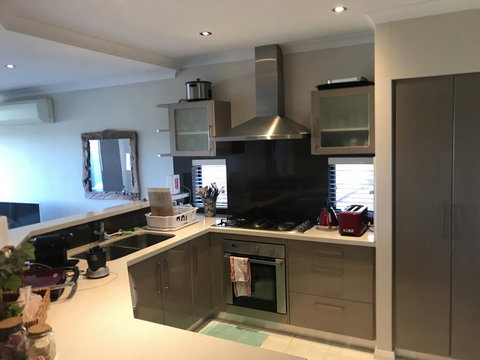 Wilton Place - Australian Directory 0