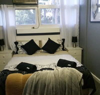 Wimmera Motel - Australian Directory