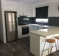 Winbi River Resort Holiday Rentals - Australian Directory