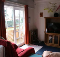 Wind Song Mountain Retreat - Australian Directory