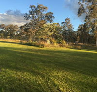 Windella - Australian Directory