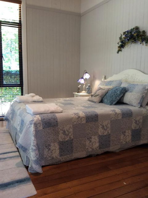 Windrush BnB - Comboyne Australia - Australian Directory 3