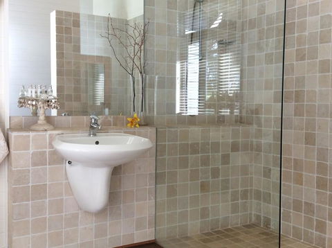 Windrush BnB - Comboyne Australia - Australian Directory 2