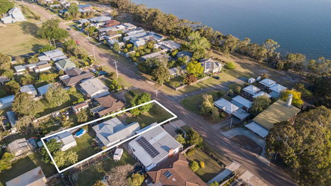 Windsong - Pet Friendly, Wifi And Close To Water - Australian Directory 0