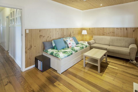 Windsong - Pet Friendly, Wifi And Close To Water - Australian Directory 3