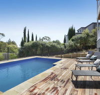 WINDSPRAY - MOUNT MARTHA - Australian Directory