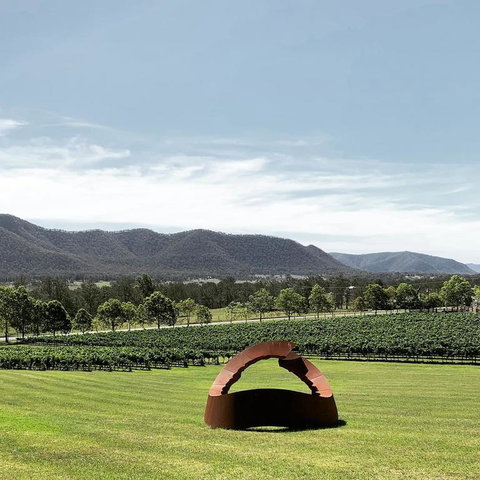 Winmark Wines - Australian Directory 3