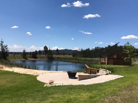 Winmark Wines - Australian Directory 2