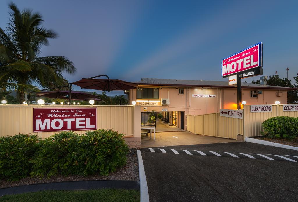 Greenlake QLD Australian Directory