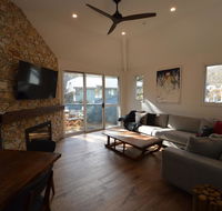 Wintergreen 10 - Australian Directory