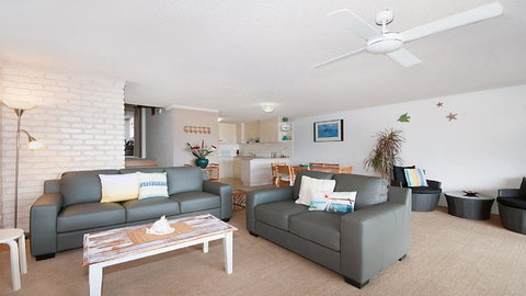 Wintersview 2 - Lennox Head - Australian Directory 2