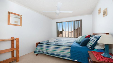 Wintersview 2 - Lennox Head - Australian Directory 1