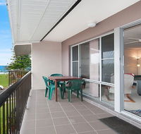 Wintersview 2 - Lennox Head - Australian Directory