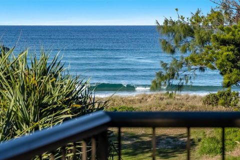 Wintersview 3 - Lennox Head - Australian Directory 1