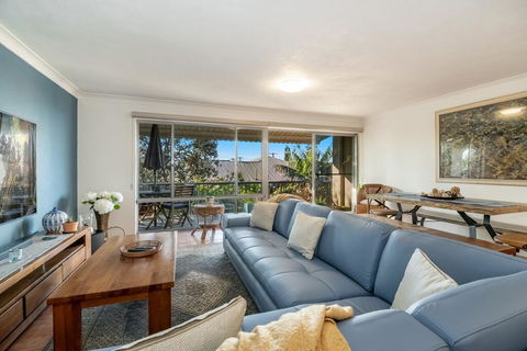 Wintersview 3 - Lennox Head - Australian Directory 0