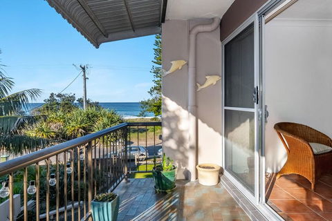 Wintersview 3 - Lennox Head - Australian Directory 3