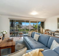 Wintersview 3 - Lennox Head - Australian Directory